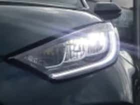 Toyota Yaris (2026) thumbnail 53