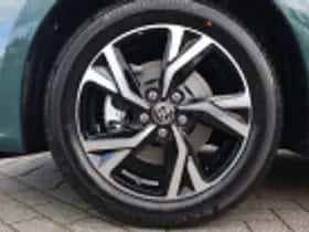 Toyota Yaris (2026) thumbnail 54