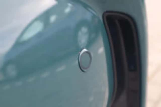 Toyota Yaris (2026) thumbnail 55