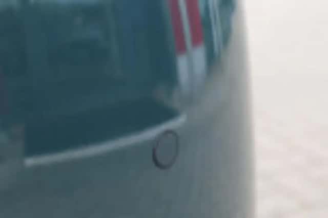 Toyota Yaris (2026) thumbnail 56