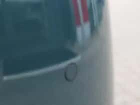 Toyota Yaris (2026) thumbnail 56