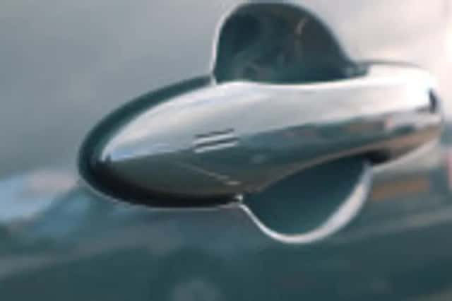 Toyota Yaris (2026) thumbnail 57
