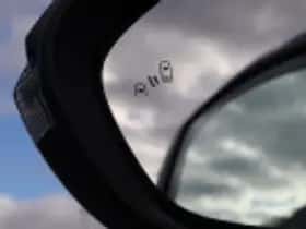 Toyota Yaris (2026) thumbnail 58