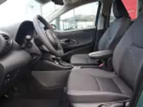 Toyota Yaris (2026) thumbnail 60