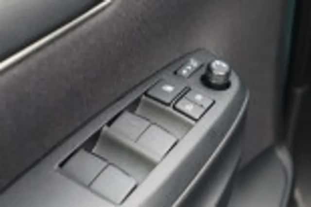 Toyota Yaris (2026) thumbnail 61