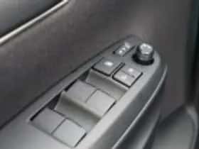 Toyota Yaris (2026) thumbnail 61