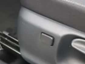 Toyota Yaris (2026) thumbnail 62