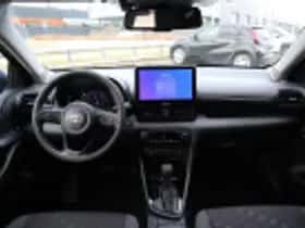 Toyota Yaris (2026) thumbnail 63
