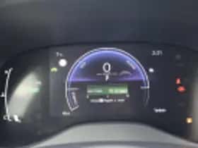 Toyota Yaris (2026) thumbnail 65