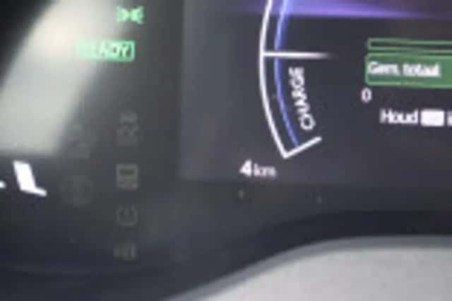 Toyota Yaris (2026) thumbnail 66