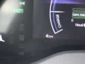 Toyota Yaris (2026) thumbnail 66