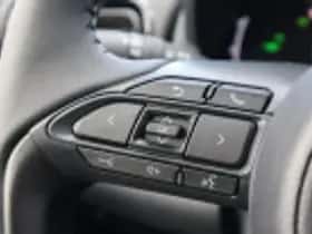 Toyota Yaris (2026) thumbnail 67