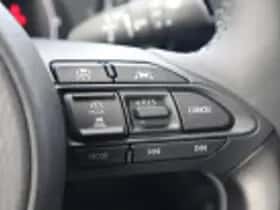 Toyota Yaris (2026) thumbnail 68