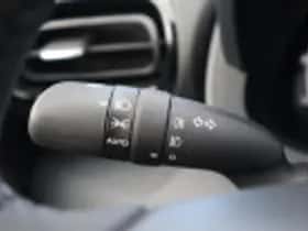 Toyota Yaris (2026) thumbnail 69