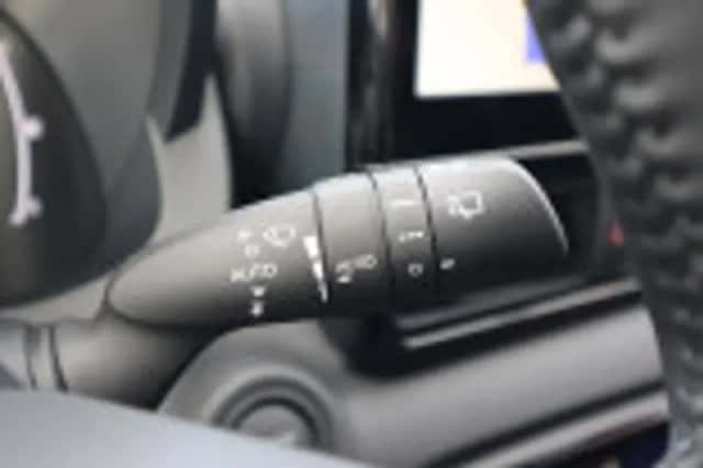 Toyota Yaris (2026) thumbnail 70
