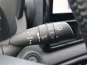 Toyota Yaris (2026) thumbnail 70