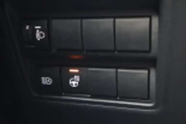 Toyota Yaris (2026) thumbnail 71