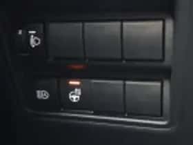 Toyota Yaris (2026) thumbnail 71