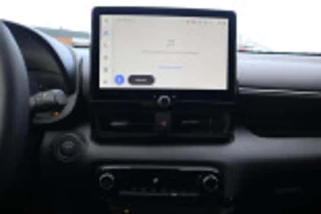 Toyota Yaris (2026) thumbnail 72