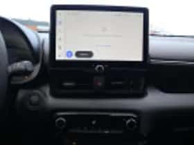 Toyota Yaris (2026) thumbnail 72
