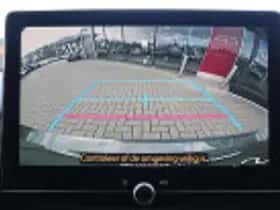 Toyota Yaris (2026) thumbnail 73