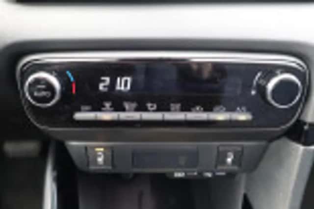 Toyota Yaris (2026) thumbnail 74