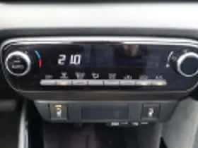 Toyota Yaris (2026) thumbnail 74