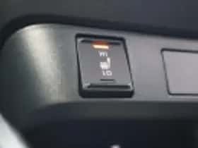 Toyota Yaris (2026) thumbnail 75