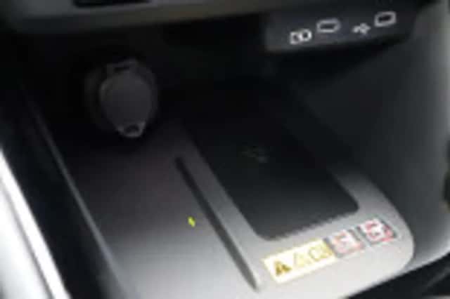 Toyota Yaris (2026) thumbnail 76