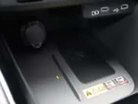 Toyota Yaris (2026) thumbnail 76