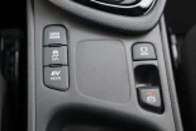 Toyota Yaris (2026) thumbnail 78