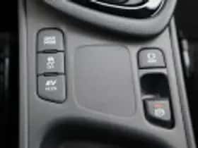 Toyota Yaris (2026) thumbnail 78