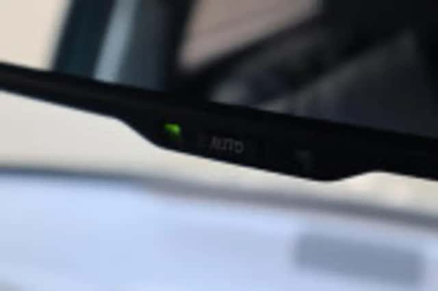 Toyota Yaris (2026) thumbnail 79