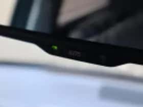 Toyota Yaris (2026) thumbnail 79