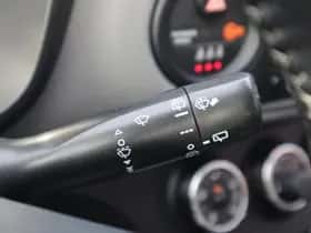 Toyota Yaris (2016) thumbnail 27