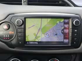 Toyota Yaris (2016) thumbnail 29