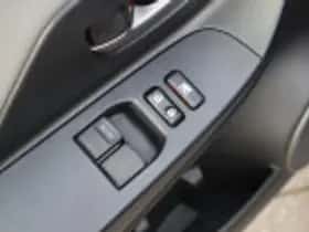 Toyota Yaris (2016) thumbnail 47