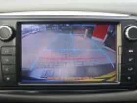 Toyota Yaris (2016) thumbnail 58
