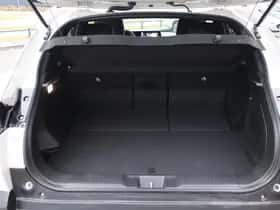 Toyota Urban cruiser (2026) thumbnail 11