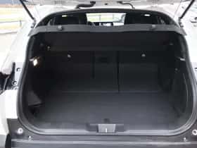 Toyota Urban cruiser (2026) thumbnail 110