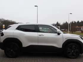 Toyota Urban cruiser (2026) thumbnail 13