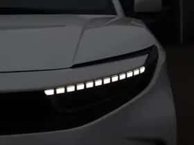 Toyota Urban cruiser (2026) thumbnail 16