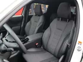 Toyota Urban cruiser (2026) thumbnail 26