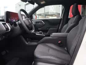 Toyota Urban cruiser (2026) thumbnail 27