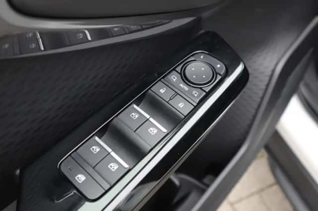 Toyota Urban cruiser (2026) thumbnail 29