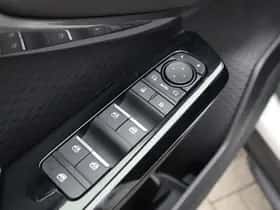 Toyota Urban cruiser (2026) thumbnail 29