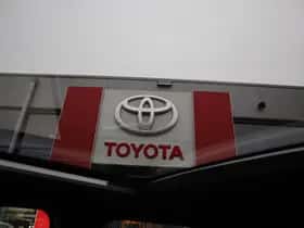 Toyota Urban cruiser (2026) thumbnail 30