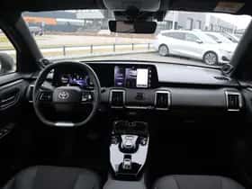 Toyota Urban cruiser (2026) thumbnail 32