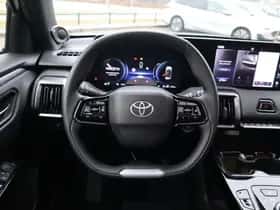 Toyota Urban cruiser (2026) thumbnail 33