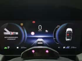Toyota Urban cruiser (2026) thumbnail 34
